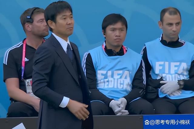 马学武则为妻儿长幼留下了一个烂摊子，不过露，也不十分讨喜，不纯善也不纯恶，因此更真实更值得反思。